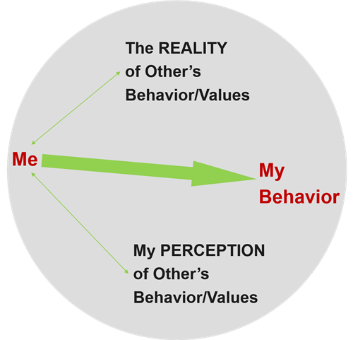Social Norms 